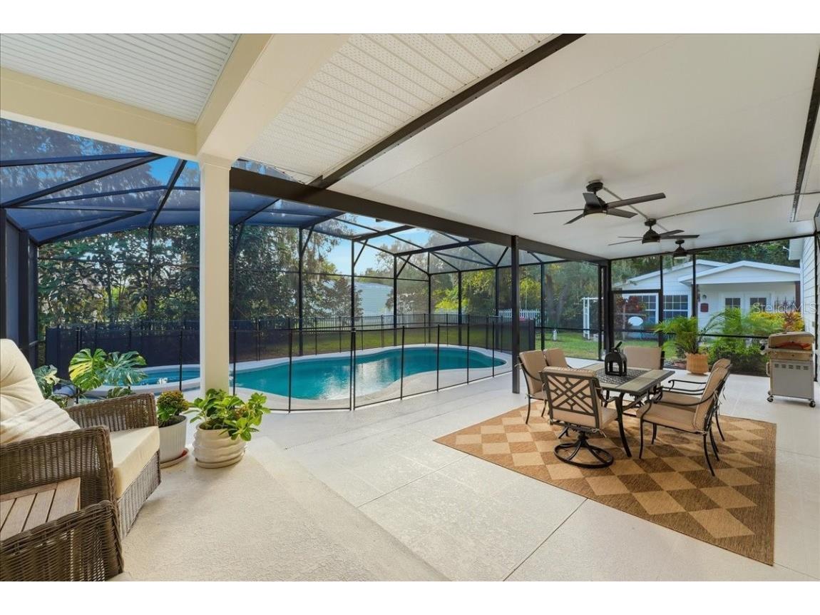 1190 Sugar Belt Drive Saint Cloud FL 34771 O6359611 image46