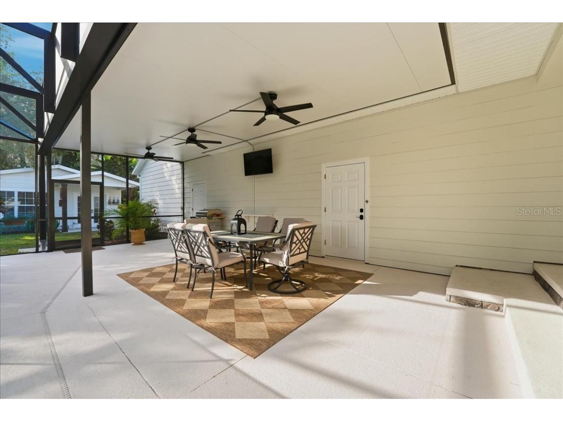 1190 Sugar Belt Drive Saint Cloud FL 34771 O6359611 image48