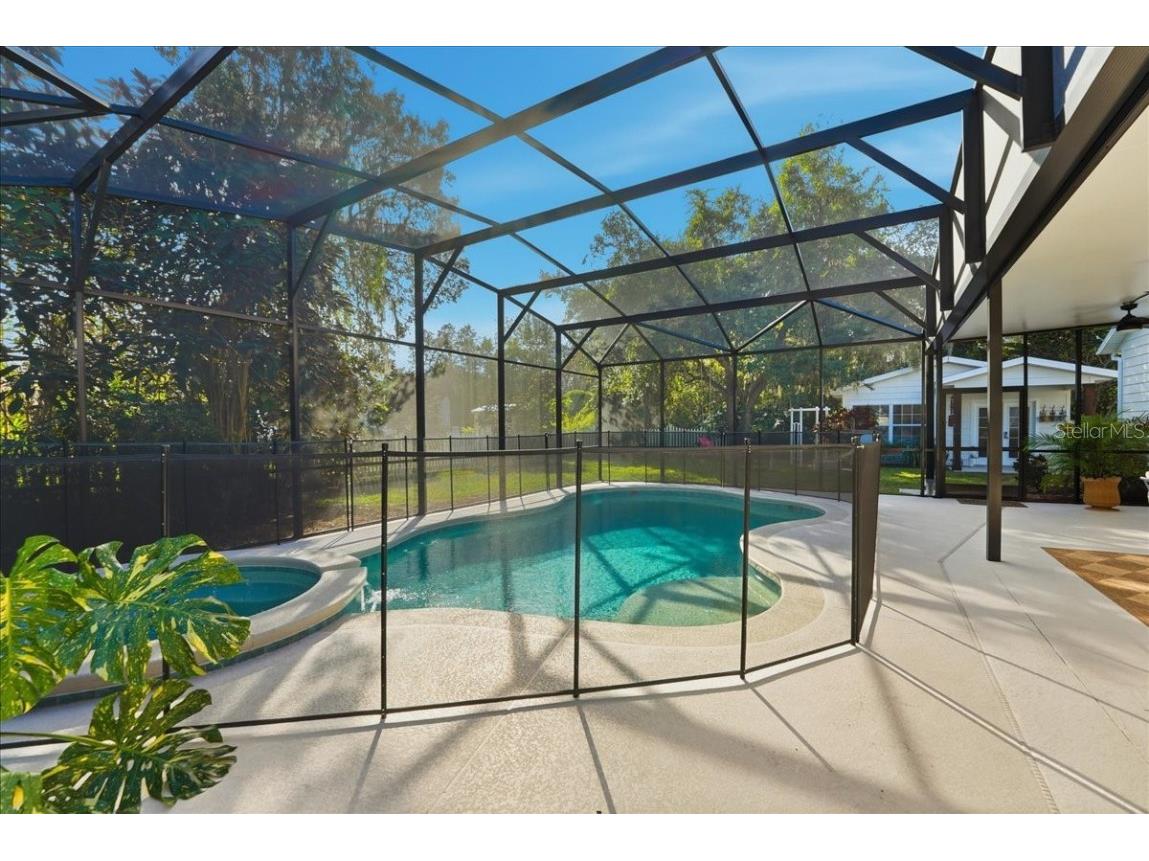 1190 Sugar Belt Drive Saint Cloud FL 34771 O6359611 image49