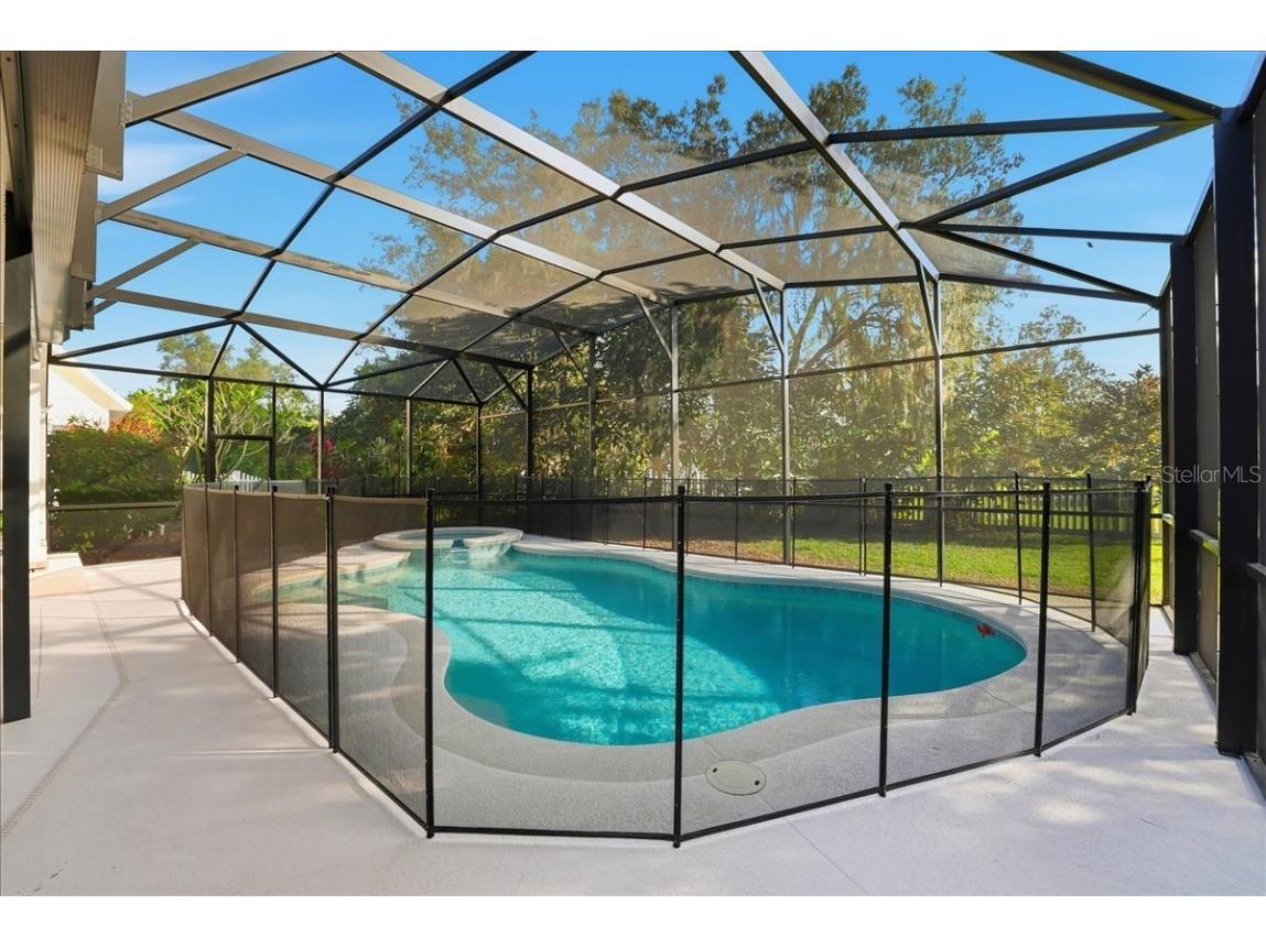 1190 Sugar Belt Drive Saint Cloud FL 34771 O6359611 image50