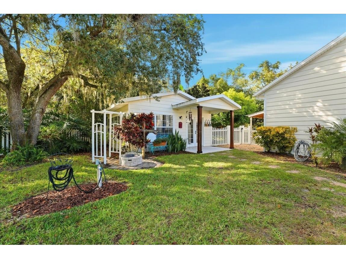 1190 Sugar Belt Drive Saint Cloud FL 34771 O6359611 image52