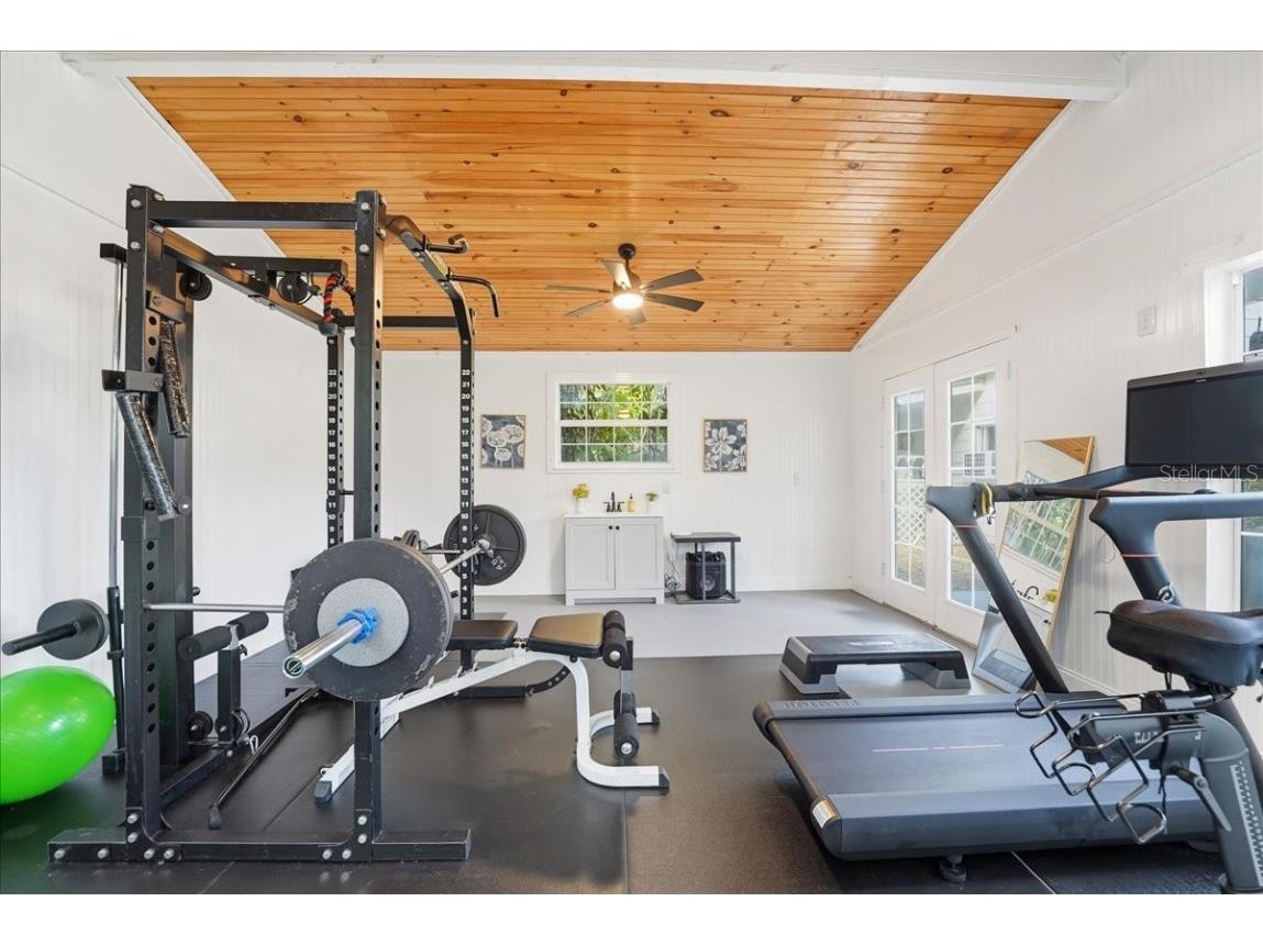 1190 Sugar Belt Drive Saint Cloud FL 34771 O6359611 image53