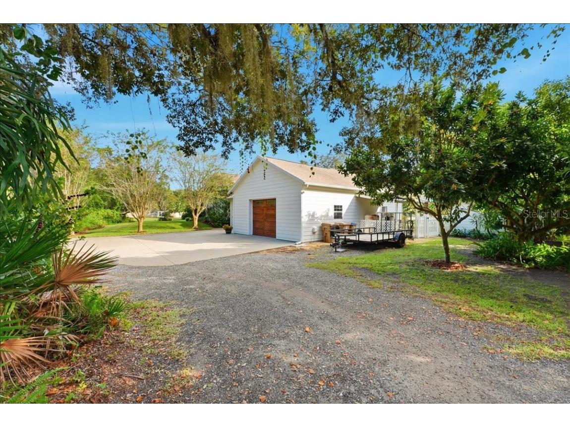 1190 Sugar Belt Drive Saint Cloud FL 34771 O6359611 image54