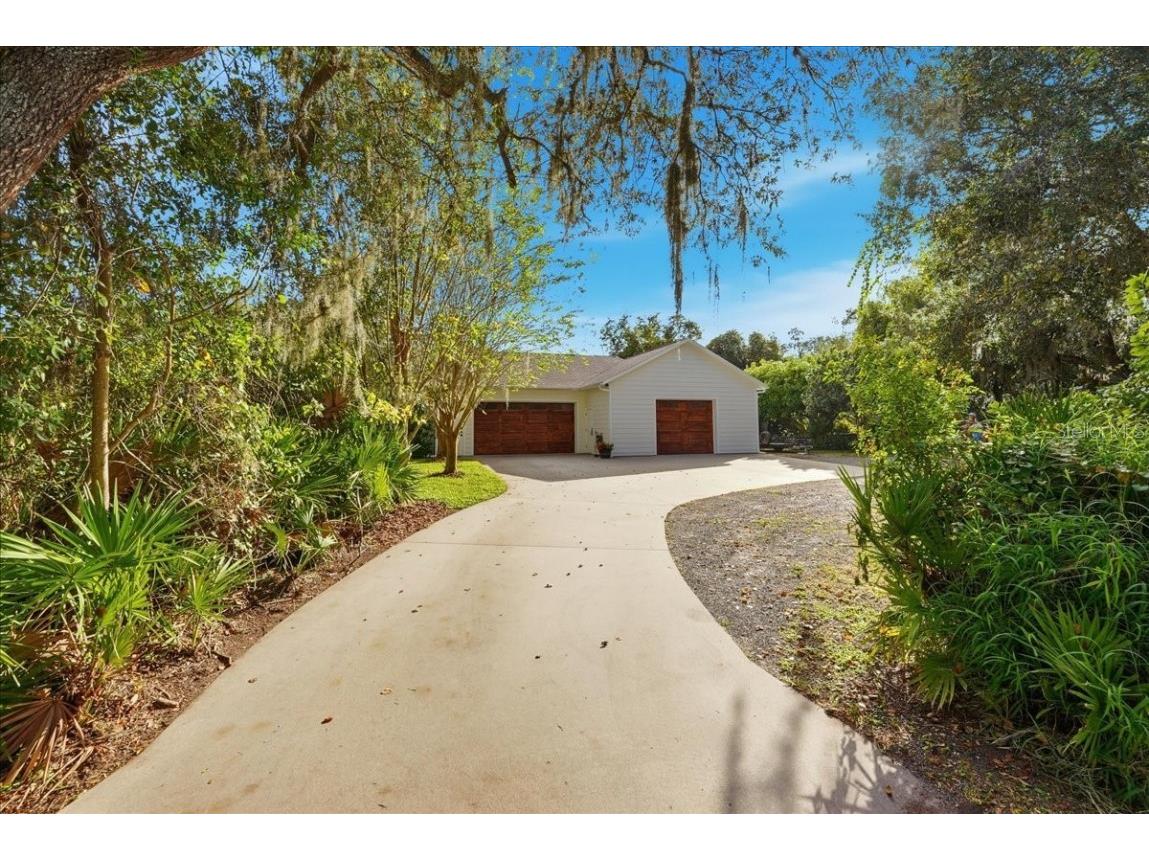 1190 Sugar Belt Drive Saint Cloud FL 34771 O6359611 image55