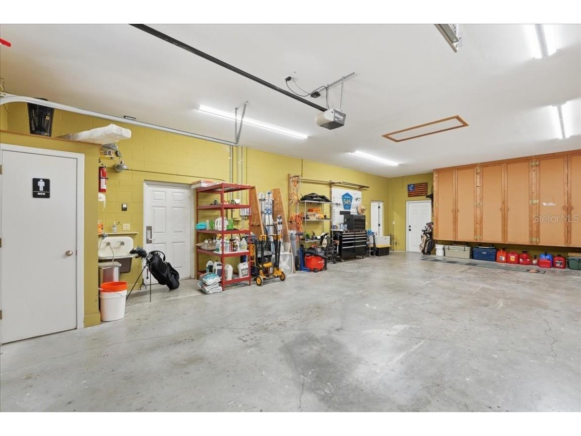 1190 Sugar Belt Drive Saint Cloud FL 34771 O6359611 image56