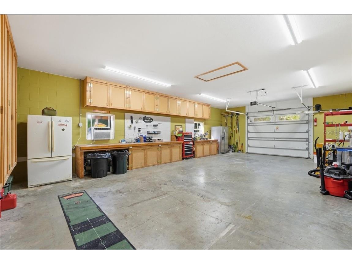 1190 Sugar Belt Drive Saint Cloud FL 34771 O6359611 image57