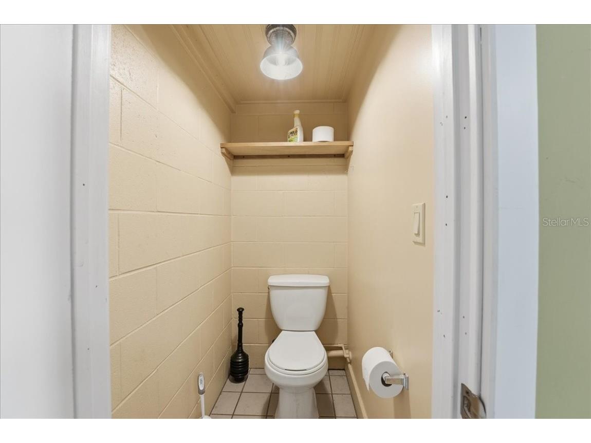 1190 Sugar Belt Drive Saint Cloud FL 34771 O6359611 image58