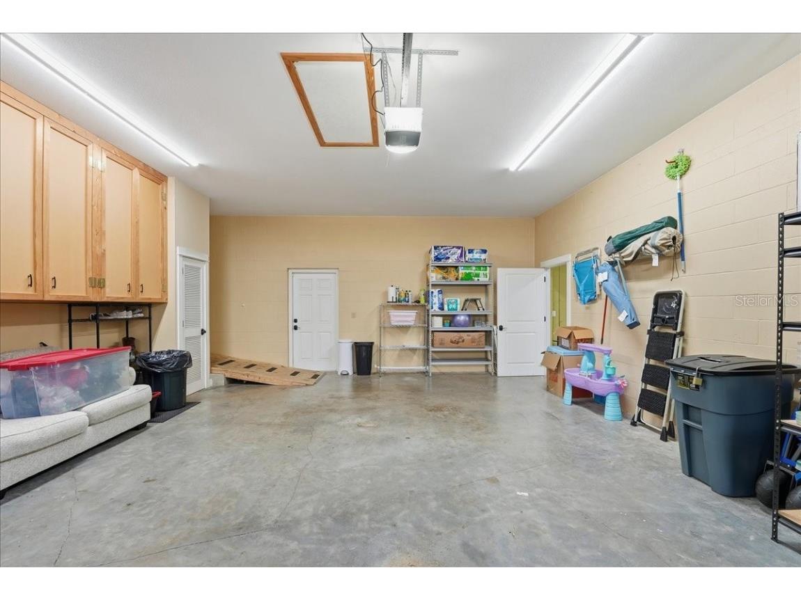 1190 Sugar Belt Drive Saint Cloud FL 34771 O6359611 image59