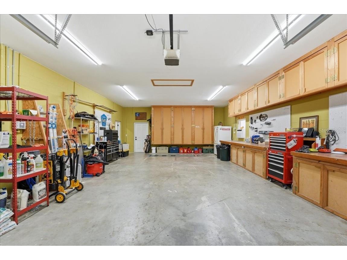 1190 Sugar Belt Drive Saint Cloud FL 34771 O6359611 image6