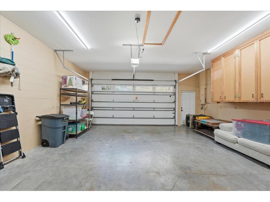 1190 Sugar Belt Drive Saint Cloud FL 34771 O6359611 image60