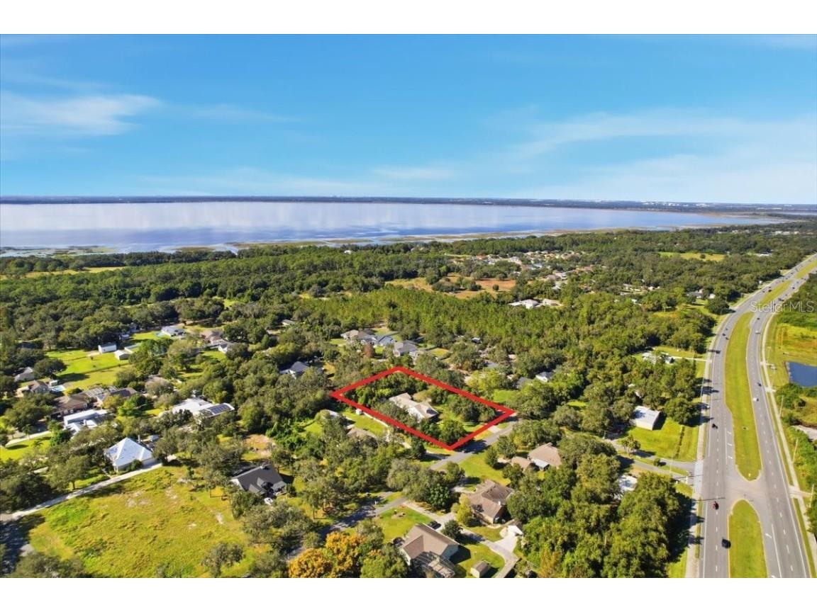 1190 Sugar Belt Drive Saint Cloud FL 34771 O6359611 image61