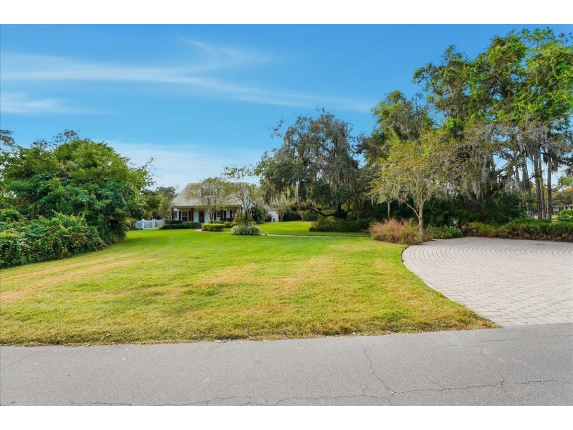 1190 Sugar Belt Drive Saint Cloud FL 34771 O6359611 image63