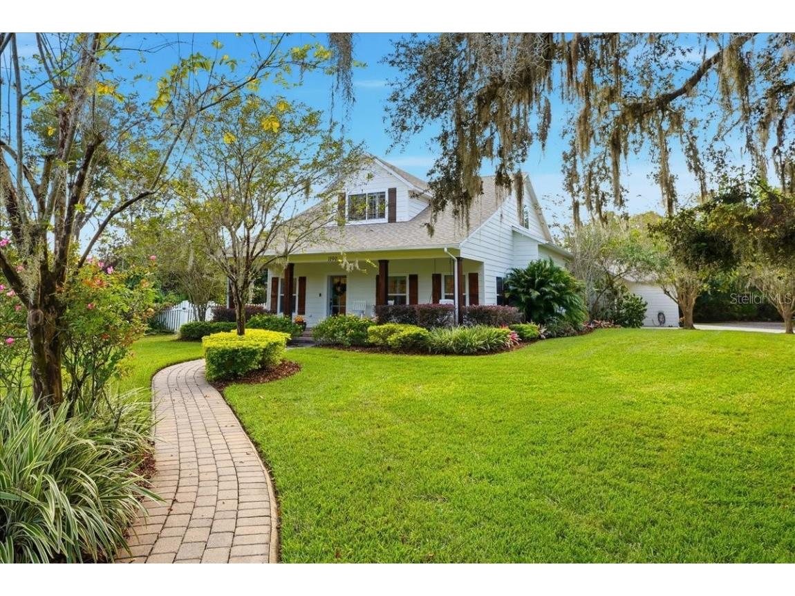 1190 Sugar Belt Drive Saint Cloud FL 34771 O6359611 image65