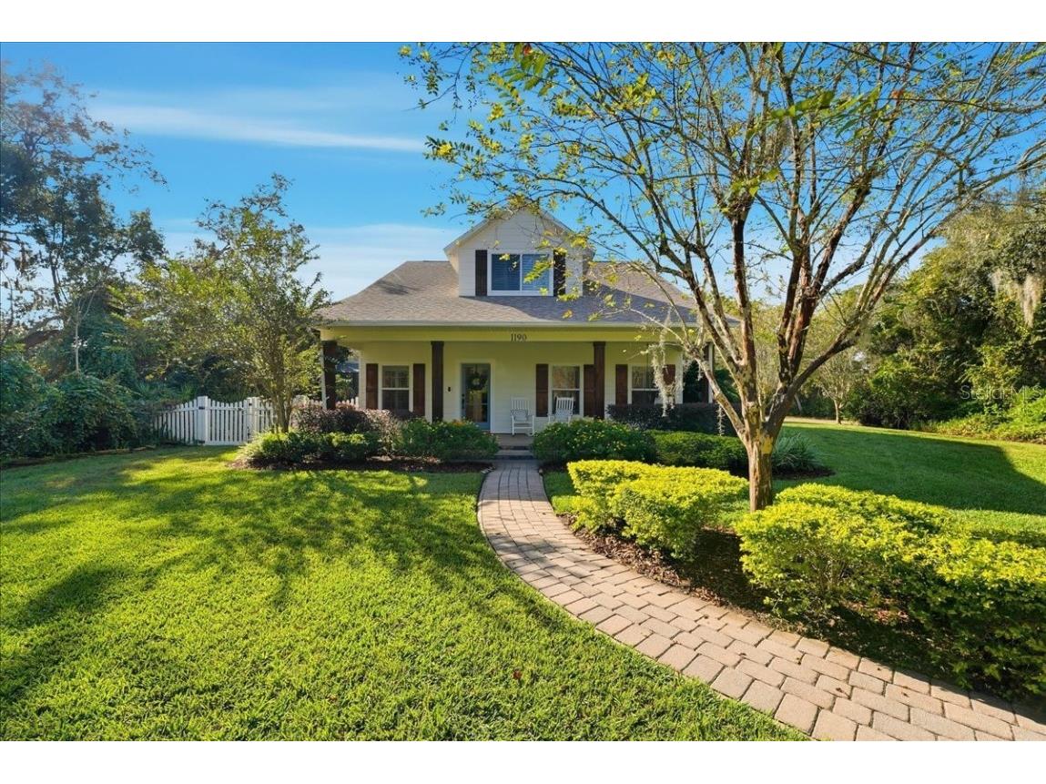 1190 Sugar Belt Drive Saint Cloud FL 34771 O6359611 image67