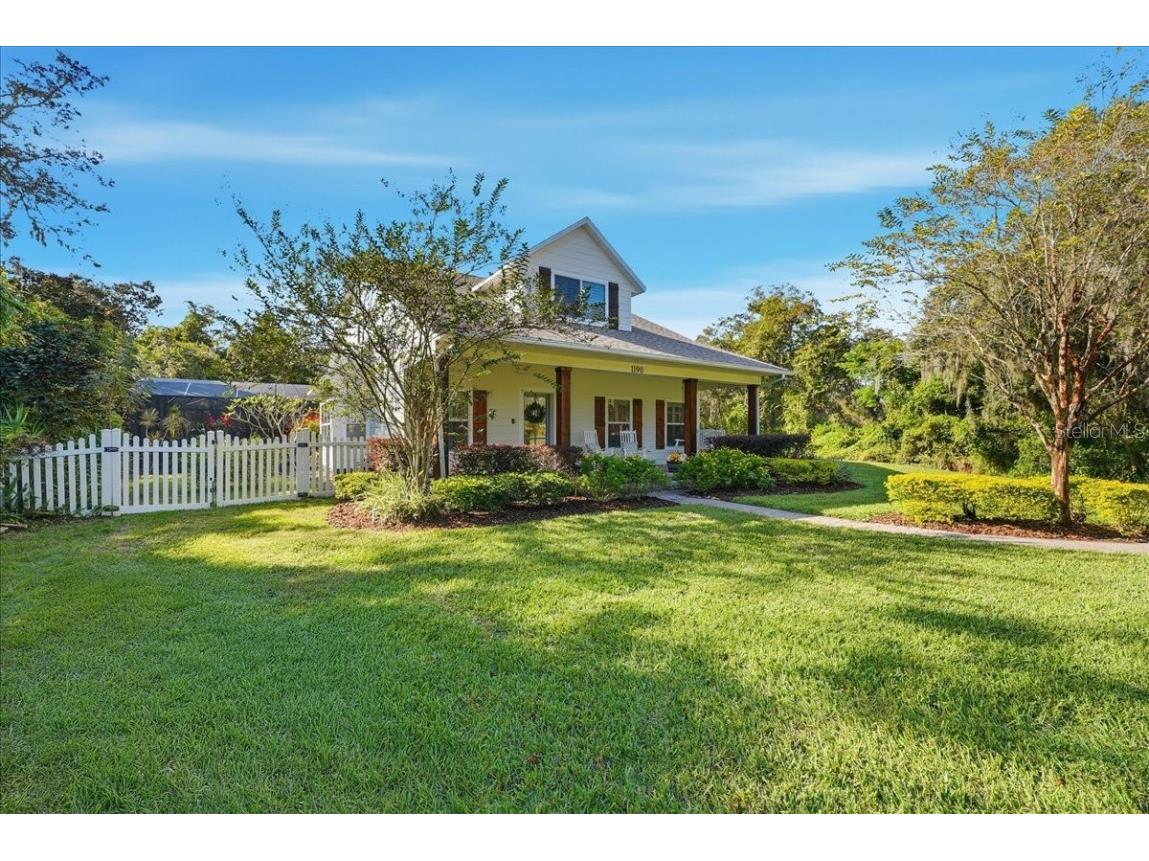 1190 Sugar Belt Drive Saint Cloud FL 34771 O6359611 image68