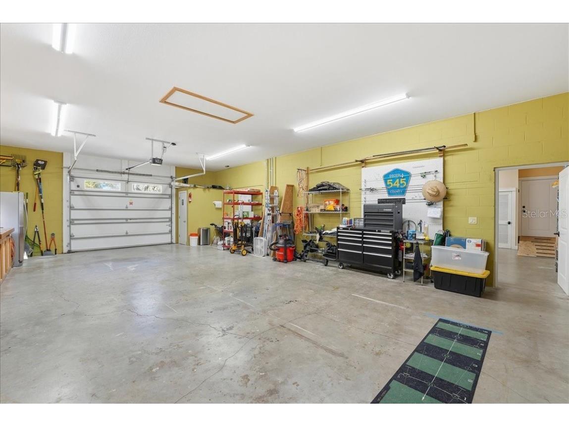 1190 Sugar Belt Drive Saint Cloud FL 34771 O6359611 image7