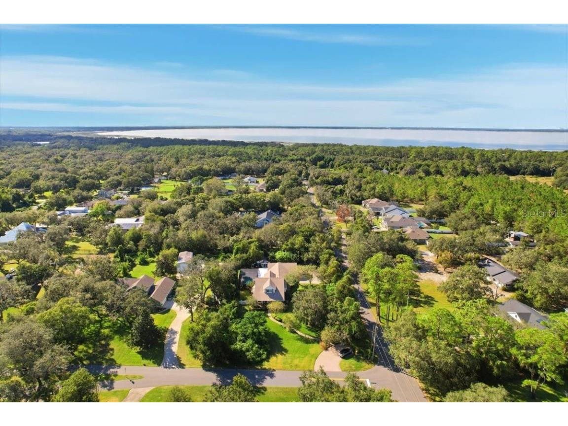 1190 Sugar Belt Drive Saint Cloud FL 34771 O6359611 image71