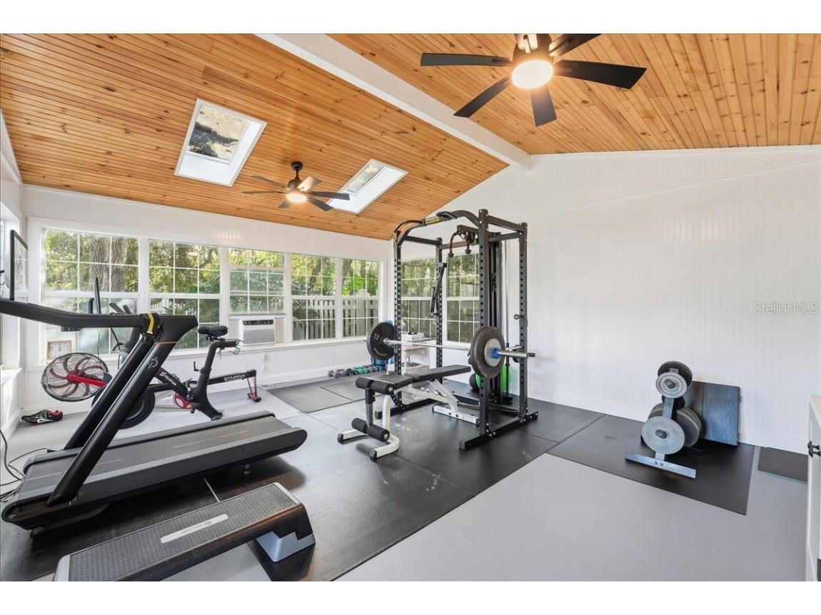 1190 Sugar Belt Drive Saint Cloud FL 34771 O6359611 image9