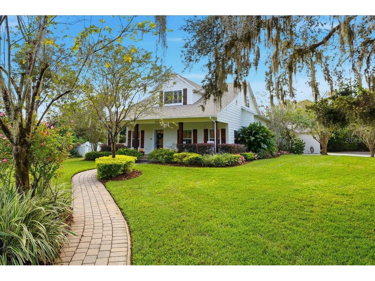 1190 Sugar Belt Drive Saint Cloud FL 34771 O6397601 image1