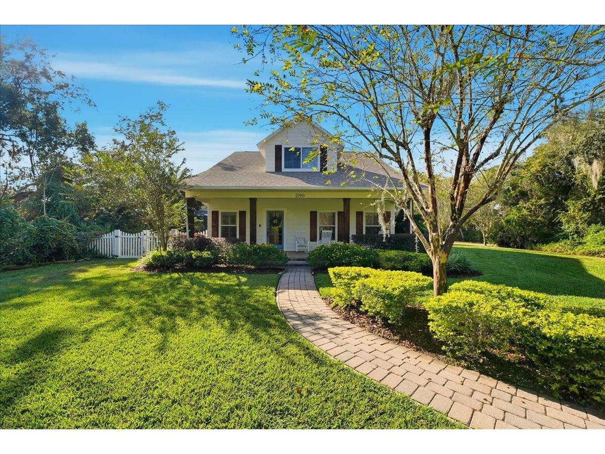 1190 Sugar Belt Drive Saint Cloud FL 34771 O6397601 image10