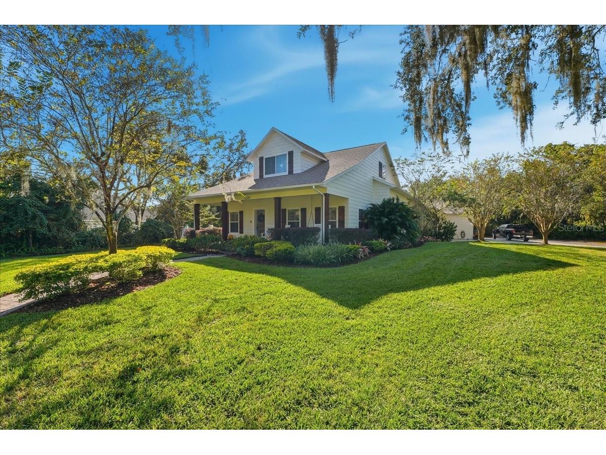 1190 Sugar Belt Drive Saint Cloud FL 34771 O6397601 image11