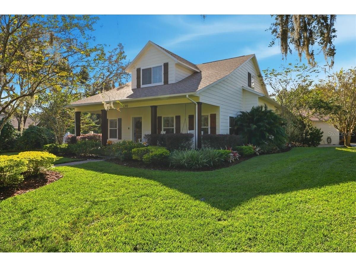 1190 Sugar Belt Drive Saint Cloud FL 34771 O6397601 image12