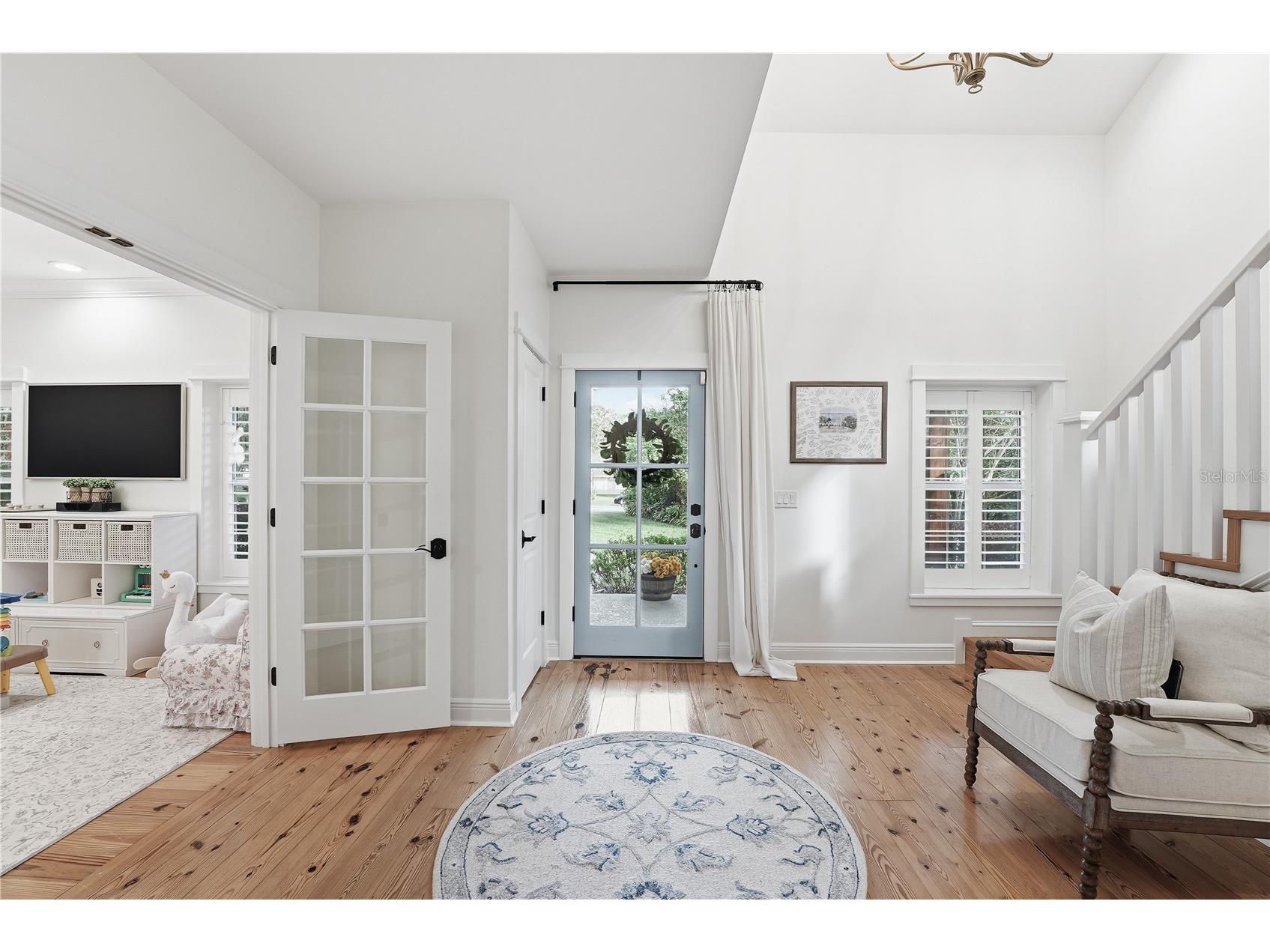 1190 Sugar Belt Drive Saint Cloud FL 34771 O6397601 image15