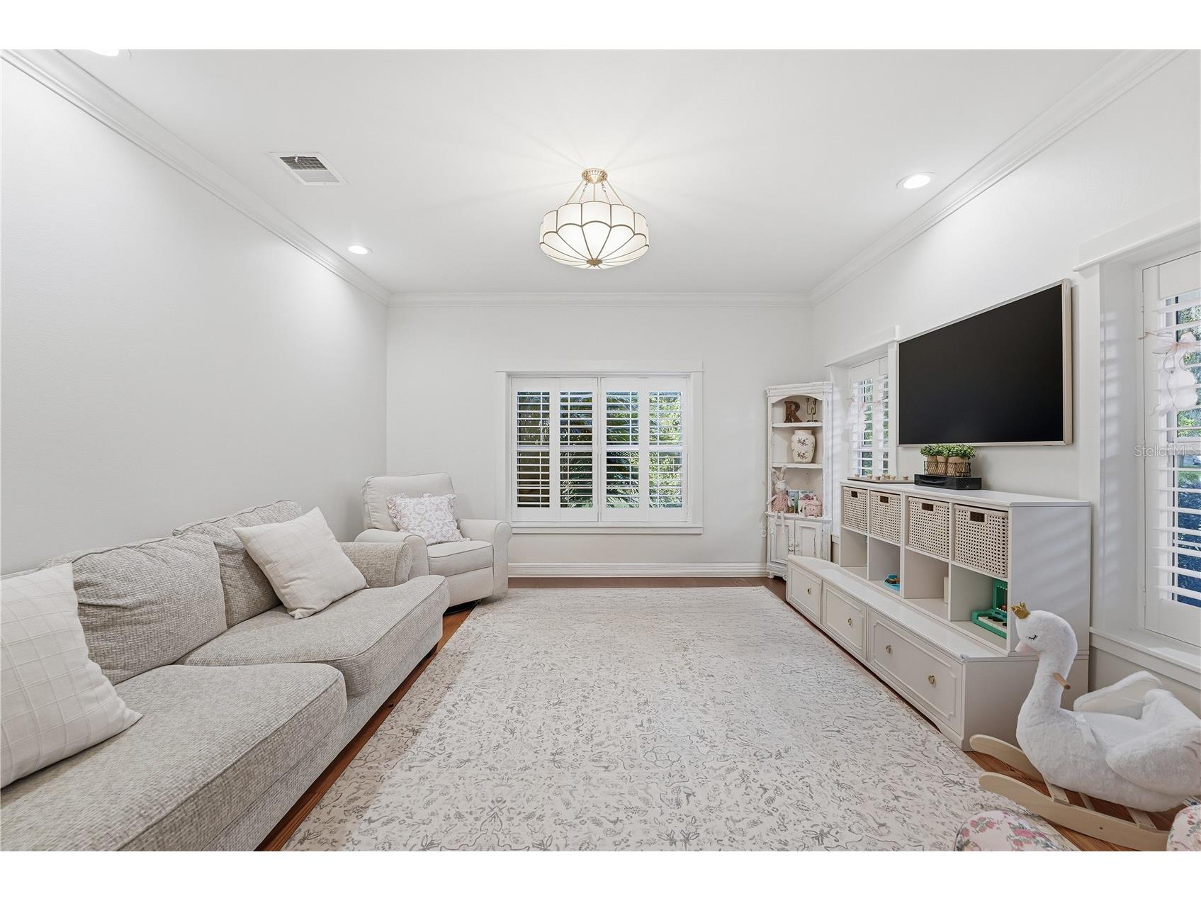 1190 Sugar Belt Drive Saint Cloud FL 34771 O6397601 image18