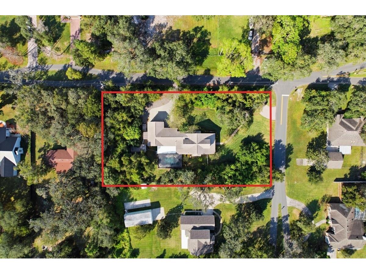 1190 Sugar Belt Drive Saint Cloud FL 34771 O6397601 image2
