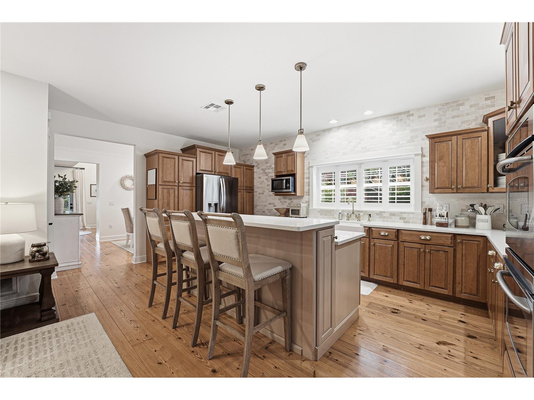 1190 Sugar Belt Drive Saint Cloud FL 34771 O6397601 image22