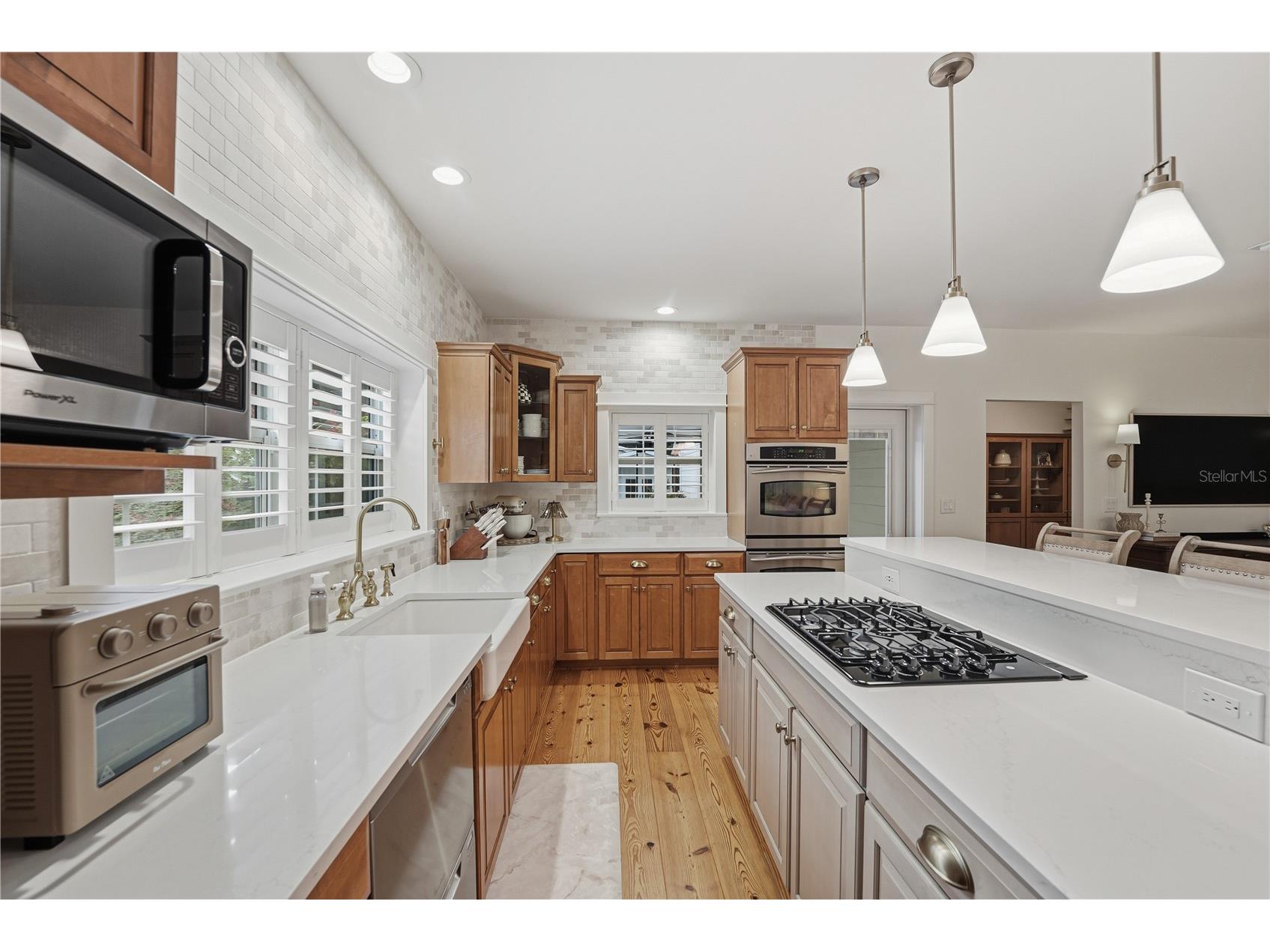 1190 Sugar Belt Drive Saint Cloud FL 34771 O6397601 image24