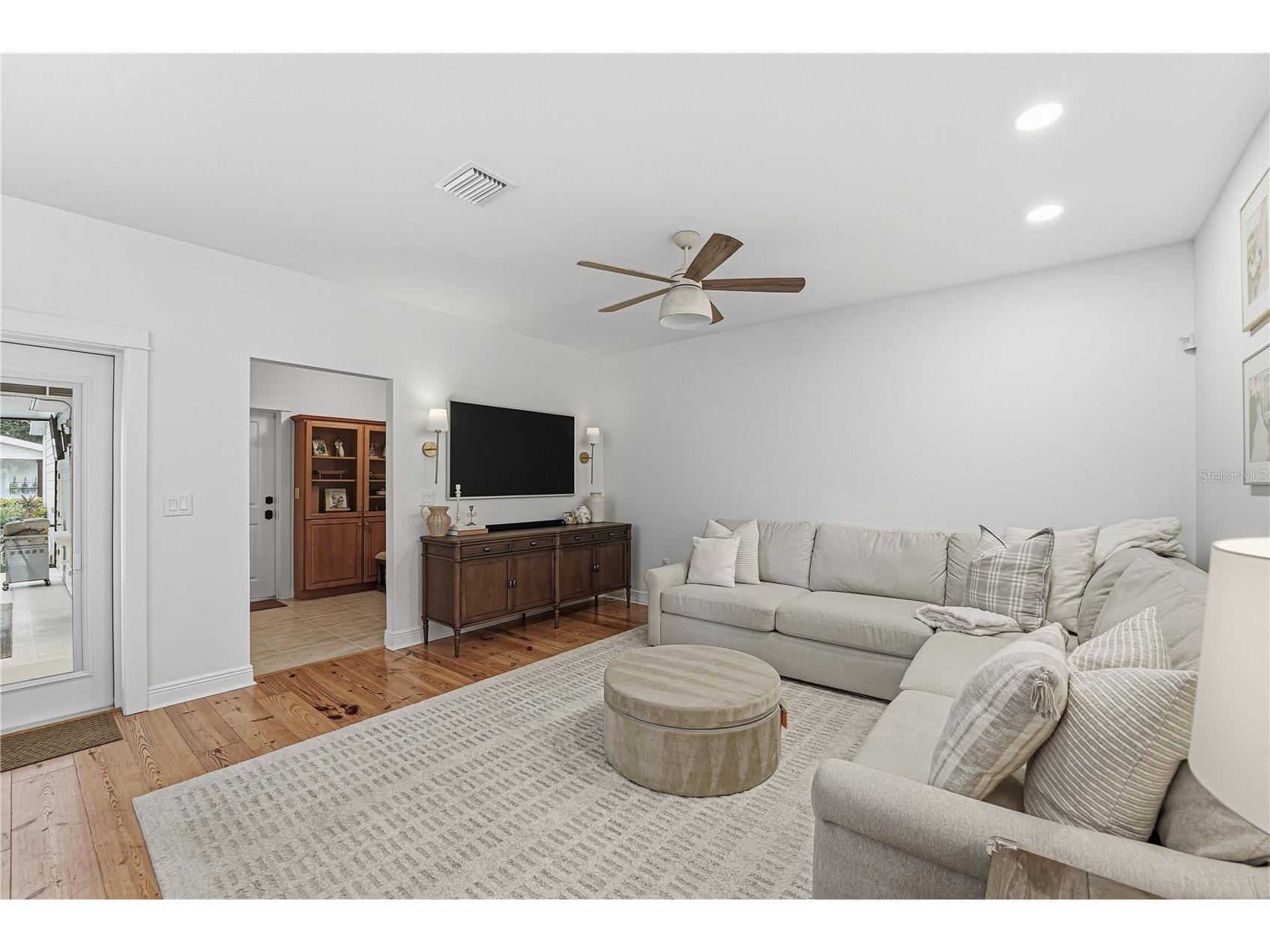 1190 Sugar Belt Drive Saint Cloud FL 34771 O6397601 image25