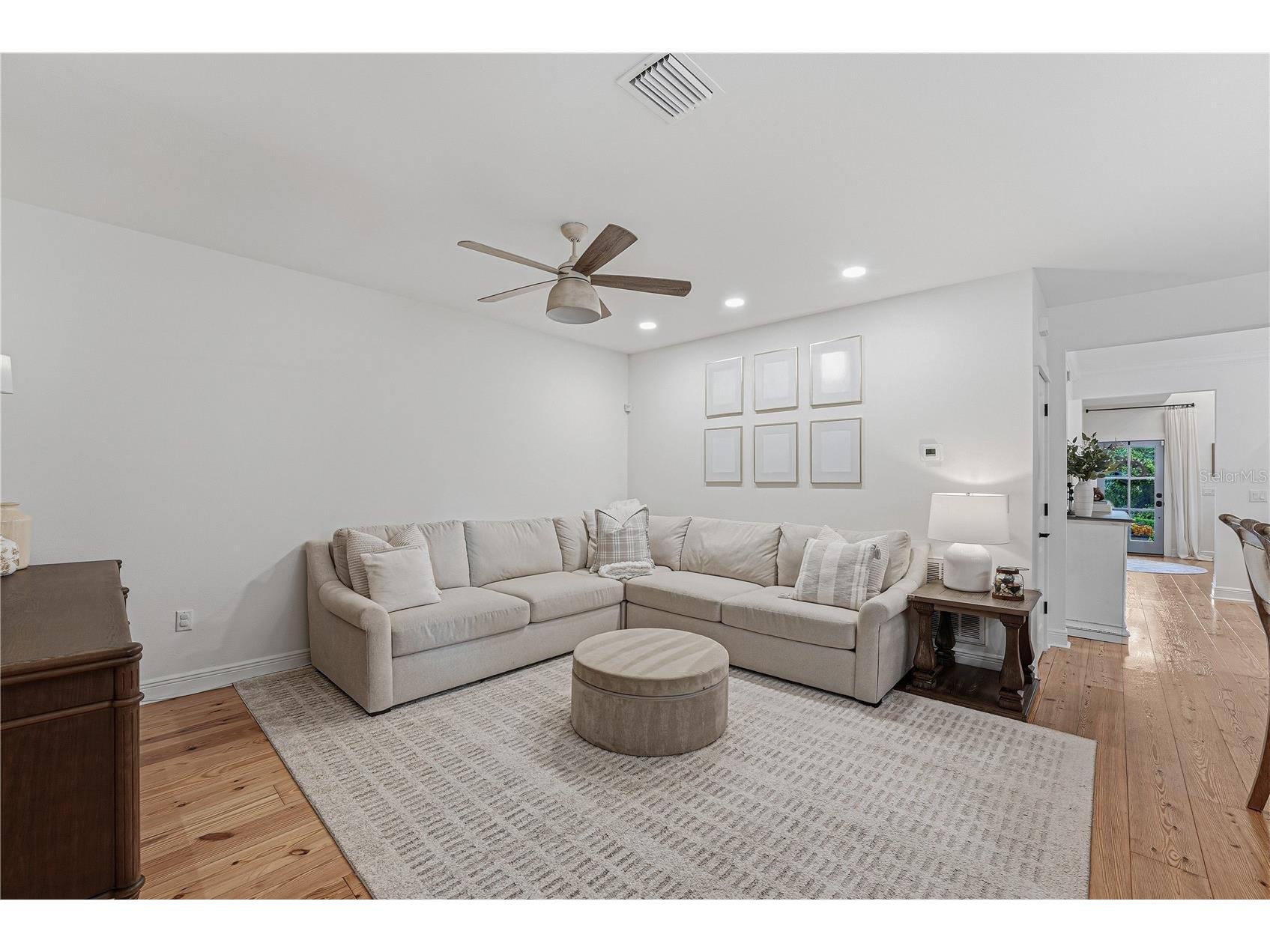 1190 Sugar Belt Drive Saint Cloud FL 34771 O6397601 image26