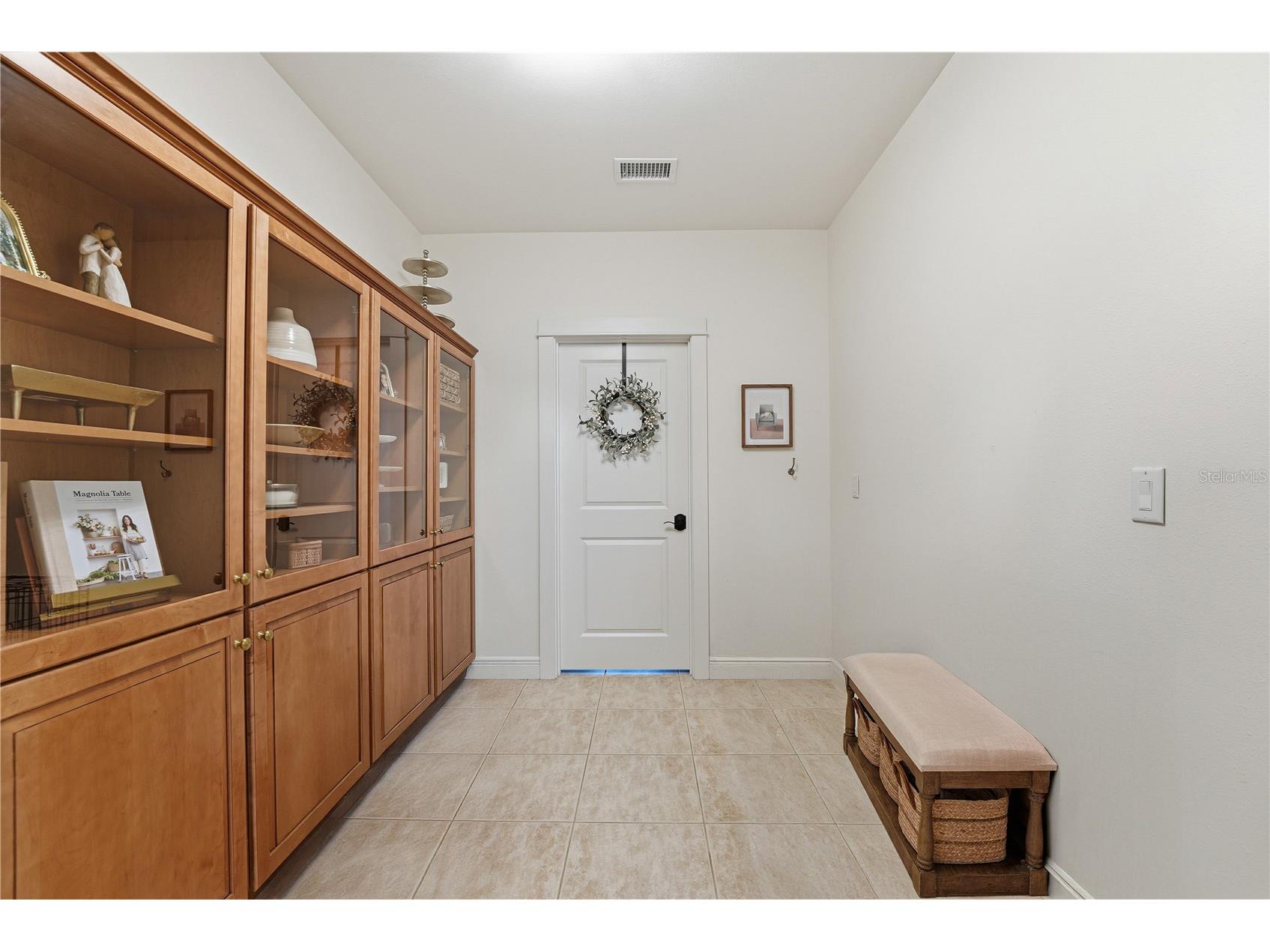 1190 Sugar Belt Drive Saint Cloud FL 34771 O6397601 image27