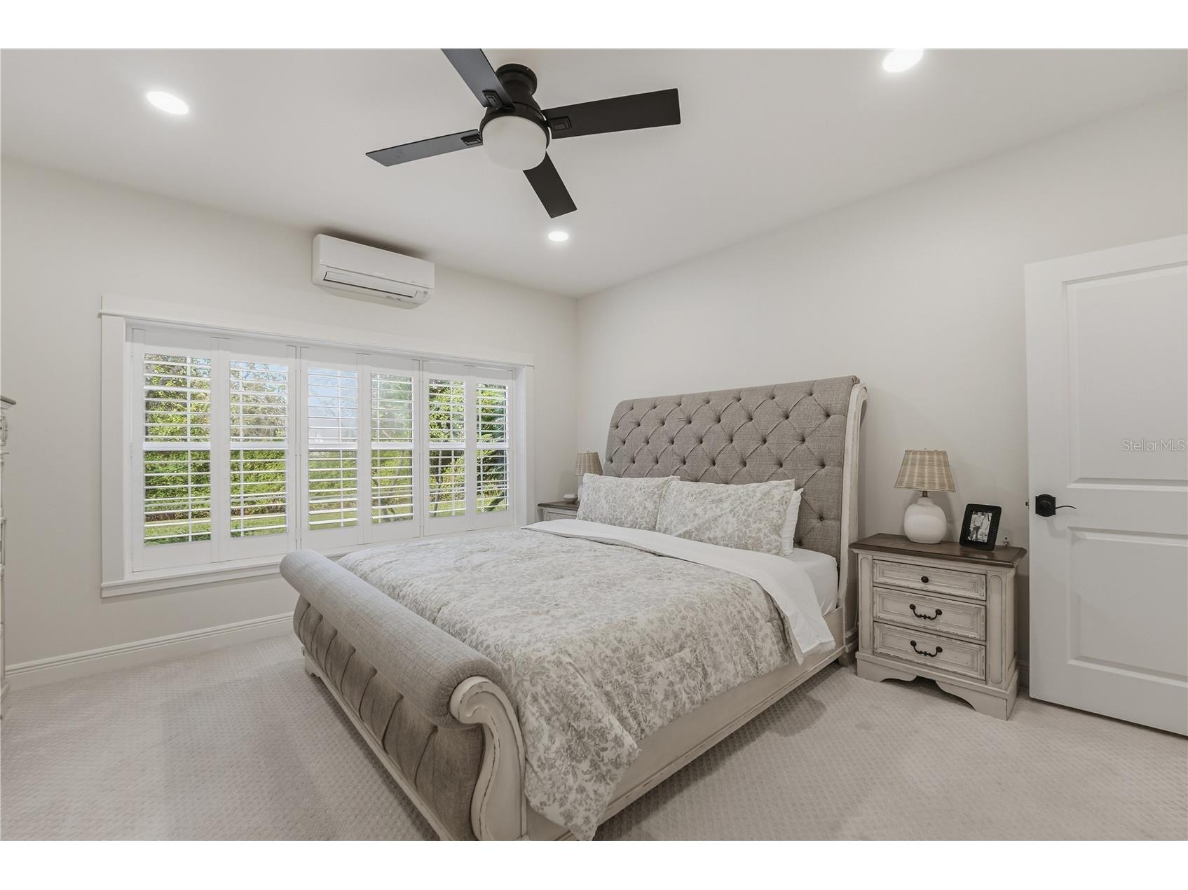 1190 Sugar Belt Drive Saint Cloud FL 34771 O6397601 image29