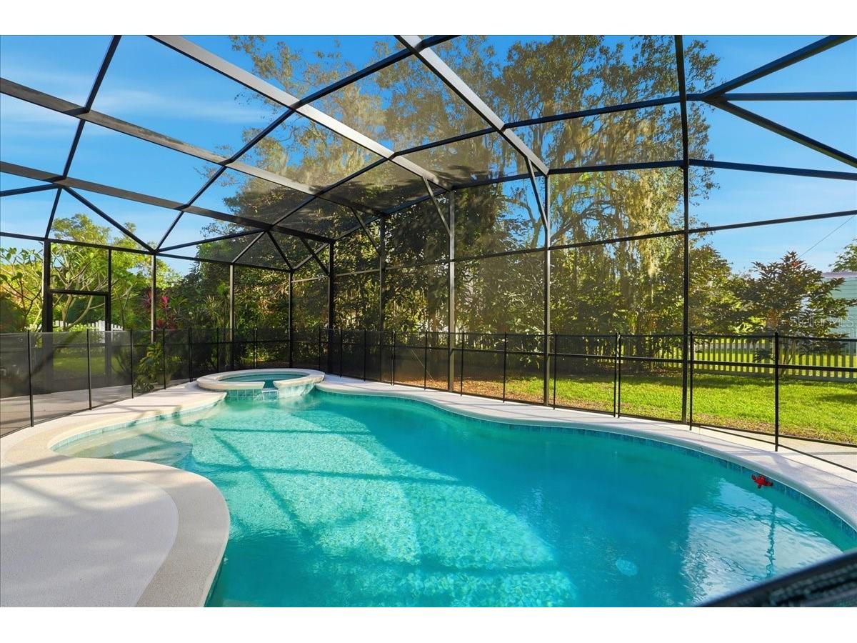 1190 Sugar Belt Drive Saint Cloud FL 34771 O6397601 image3