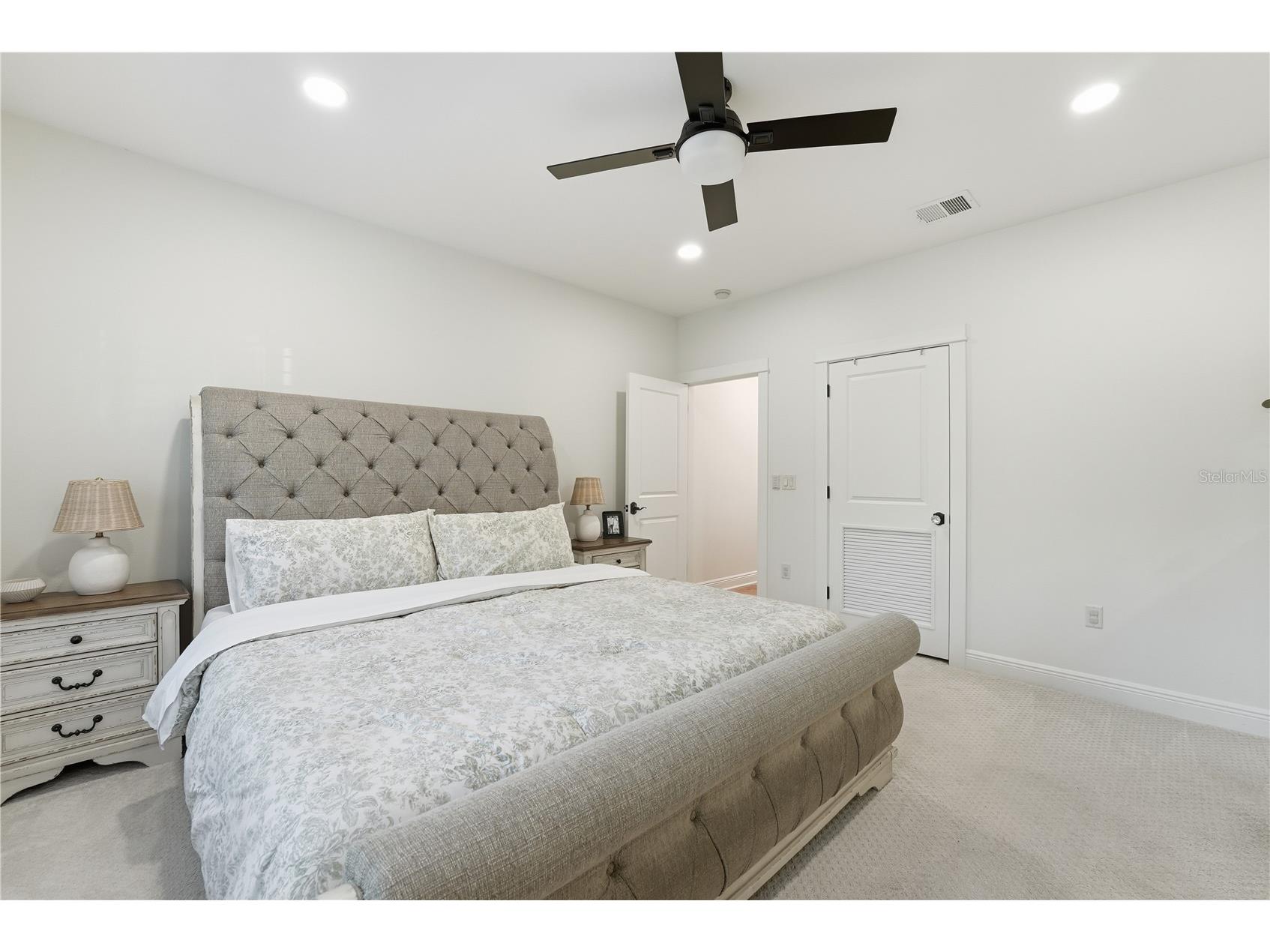 1190 Sugar Belt Drive Saint Cloud FL 34771 O6397601 image30