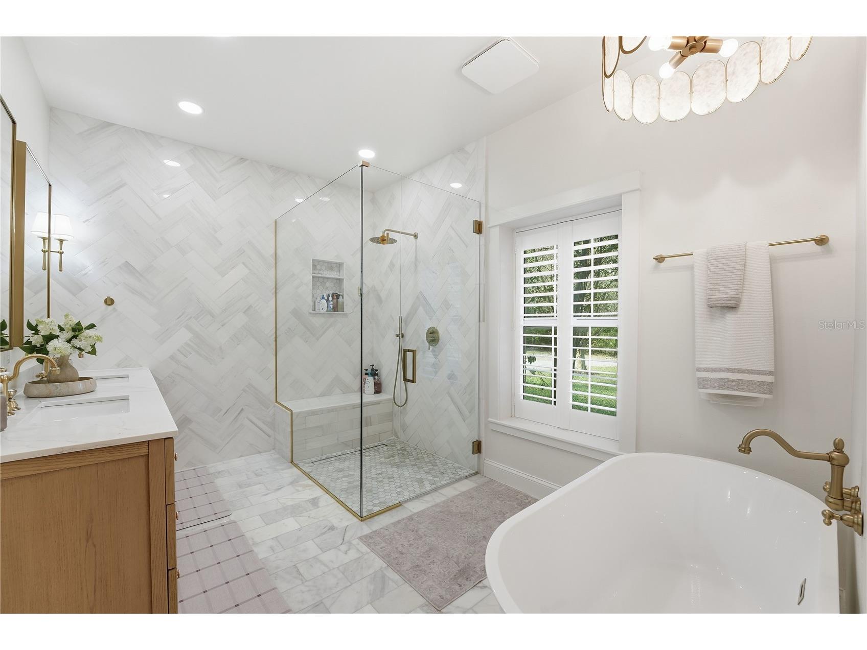 1190 Sugar Belt Drive Saint Cloud FL 34771 O6397601 image31