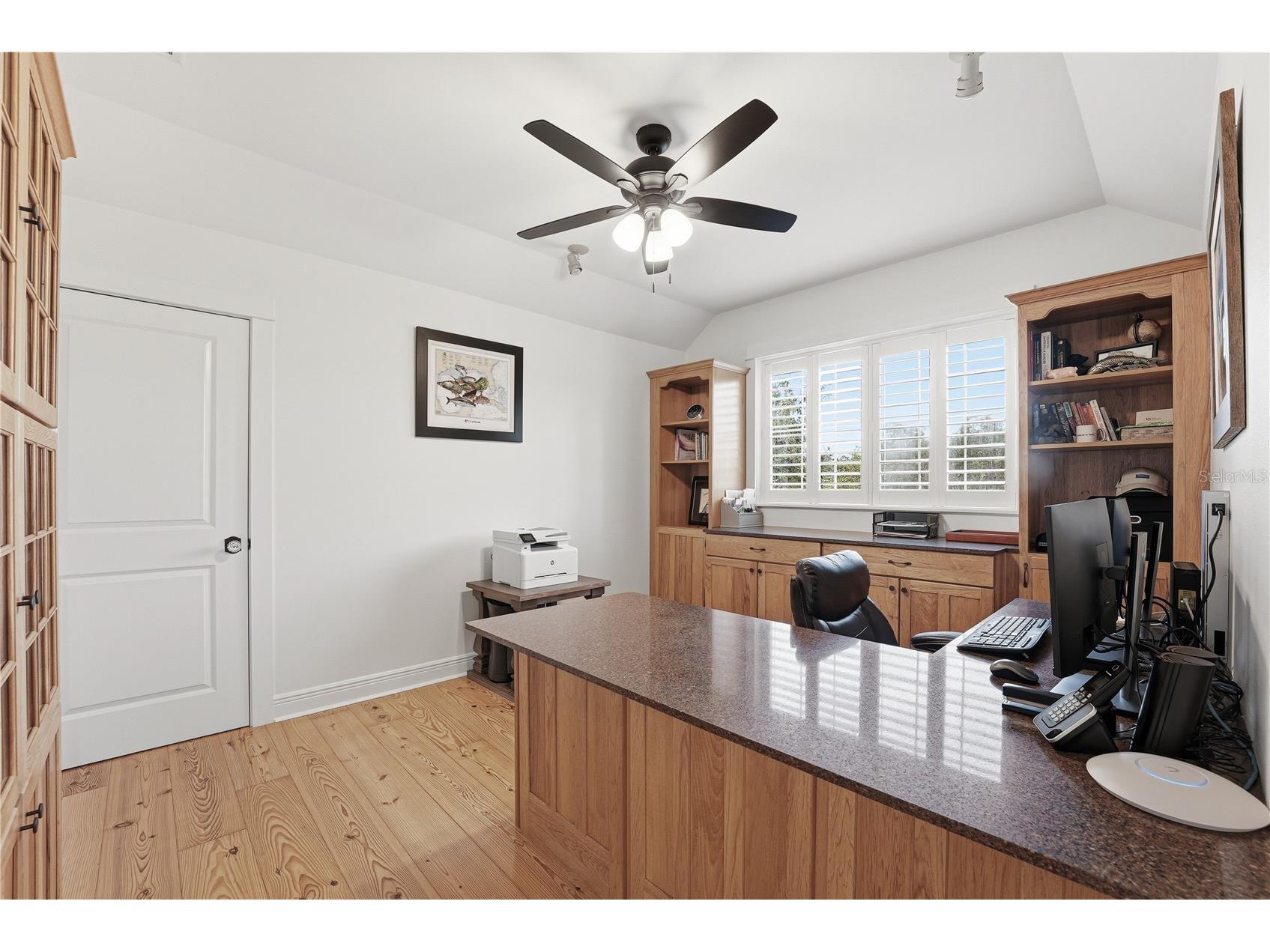 1190 Sugar Belt Drive Saint Cloud FL 34771 O6397601 image35