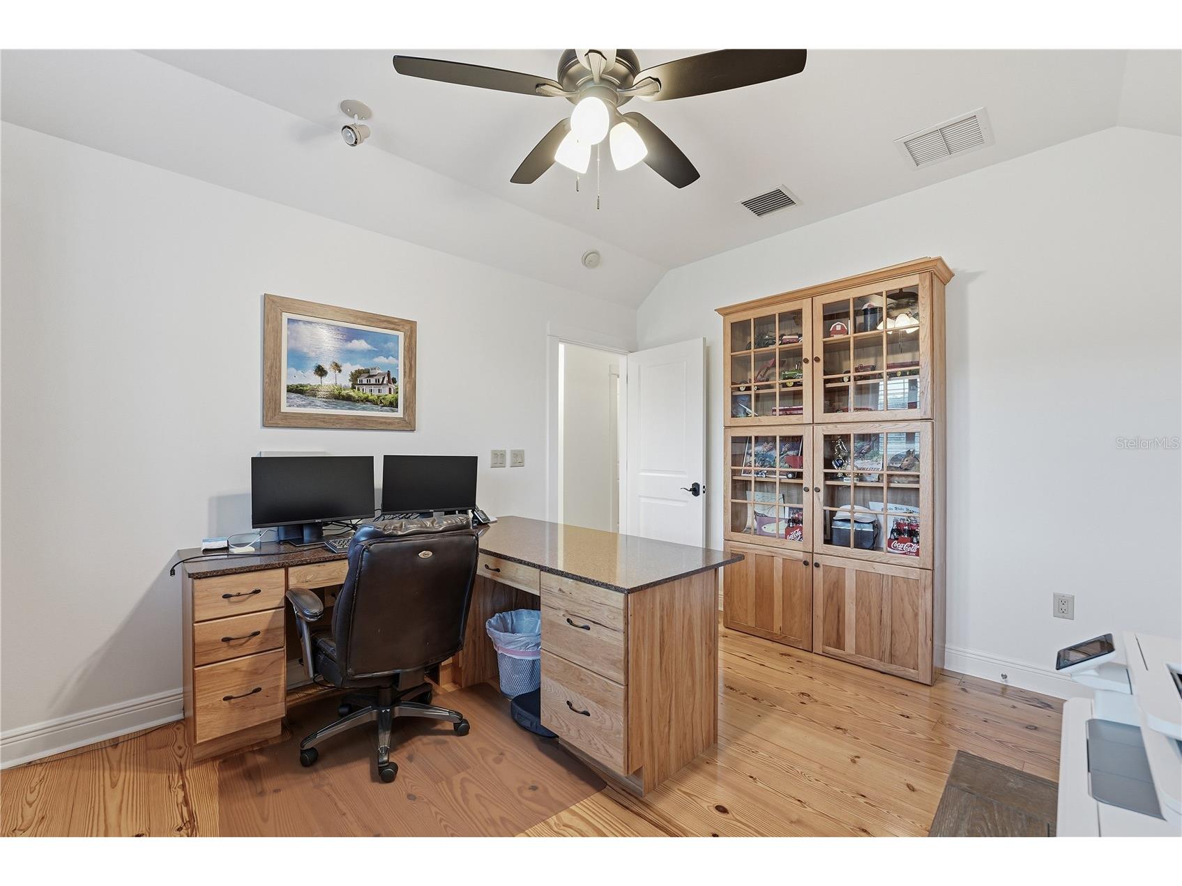 1190 Sugar Belt Drive Saint Cloud FL 34771 O6397601 image36