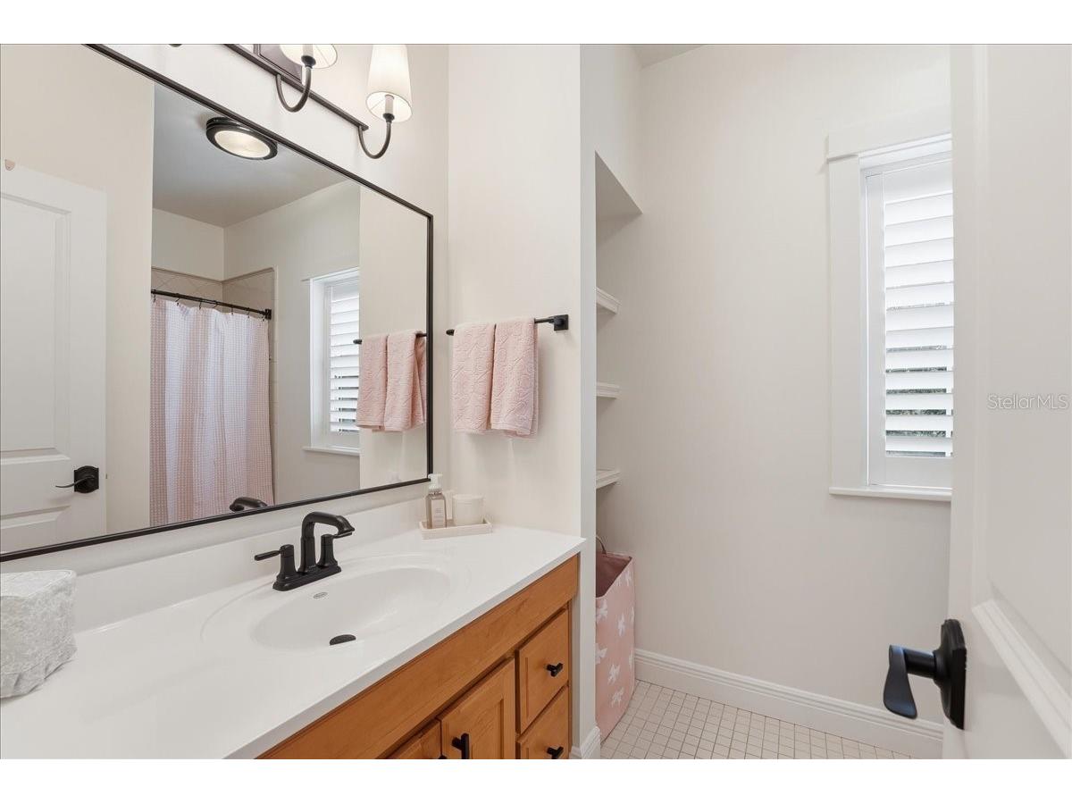 1190 Sugar Belt Drive Saint Cloud FL 34771 O6397601 image38
