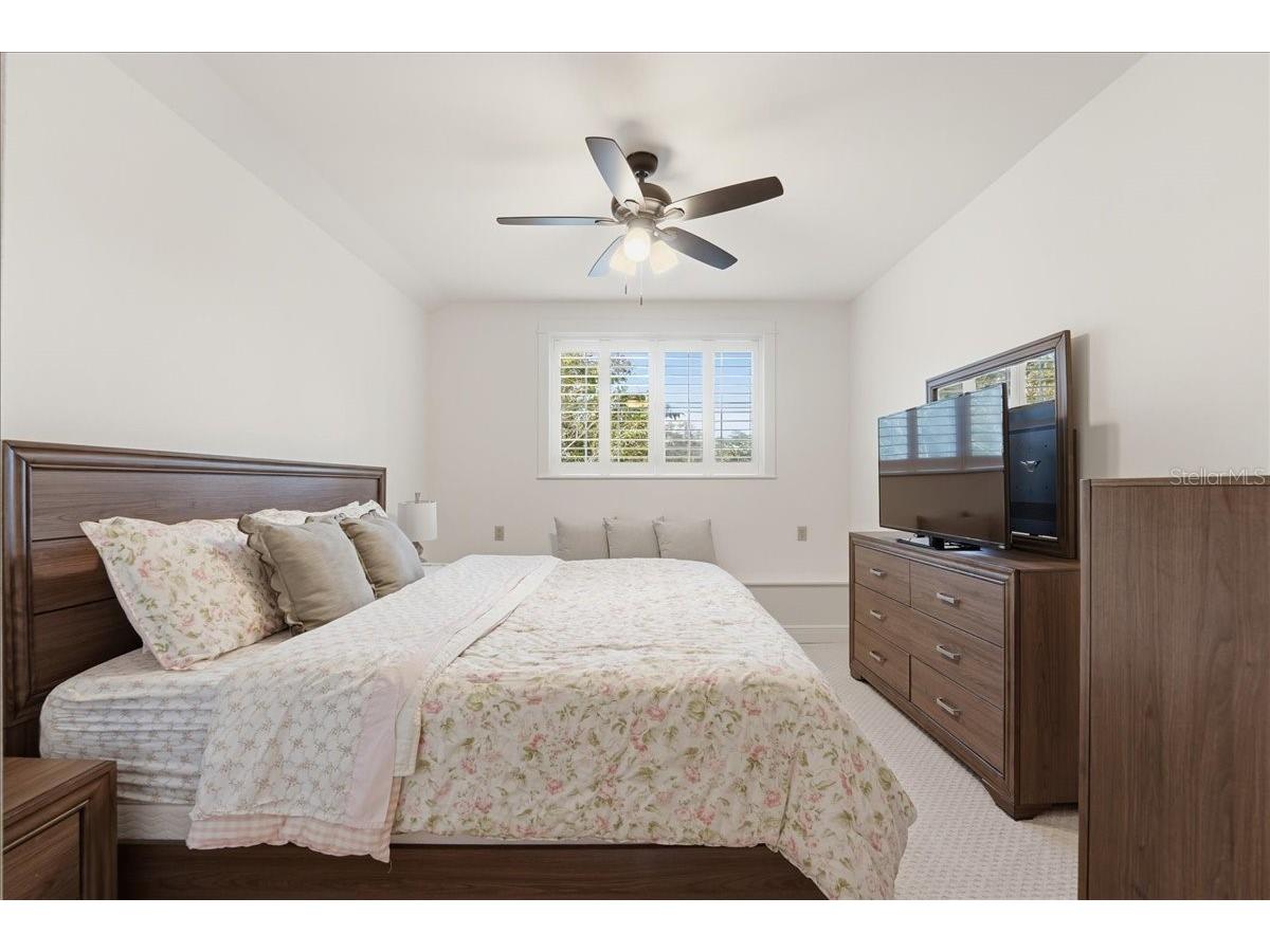 1190 Sugar Belt Drive Saint Cloud FL 34771 O6397601 image40