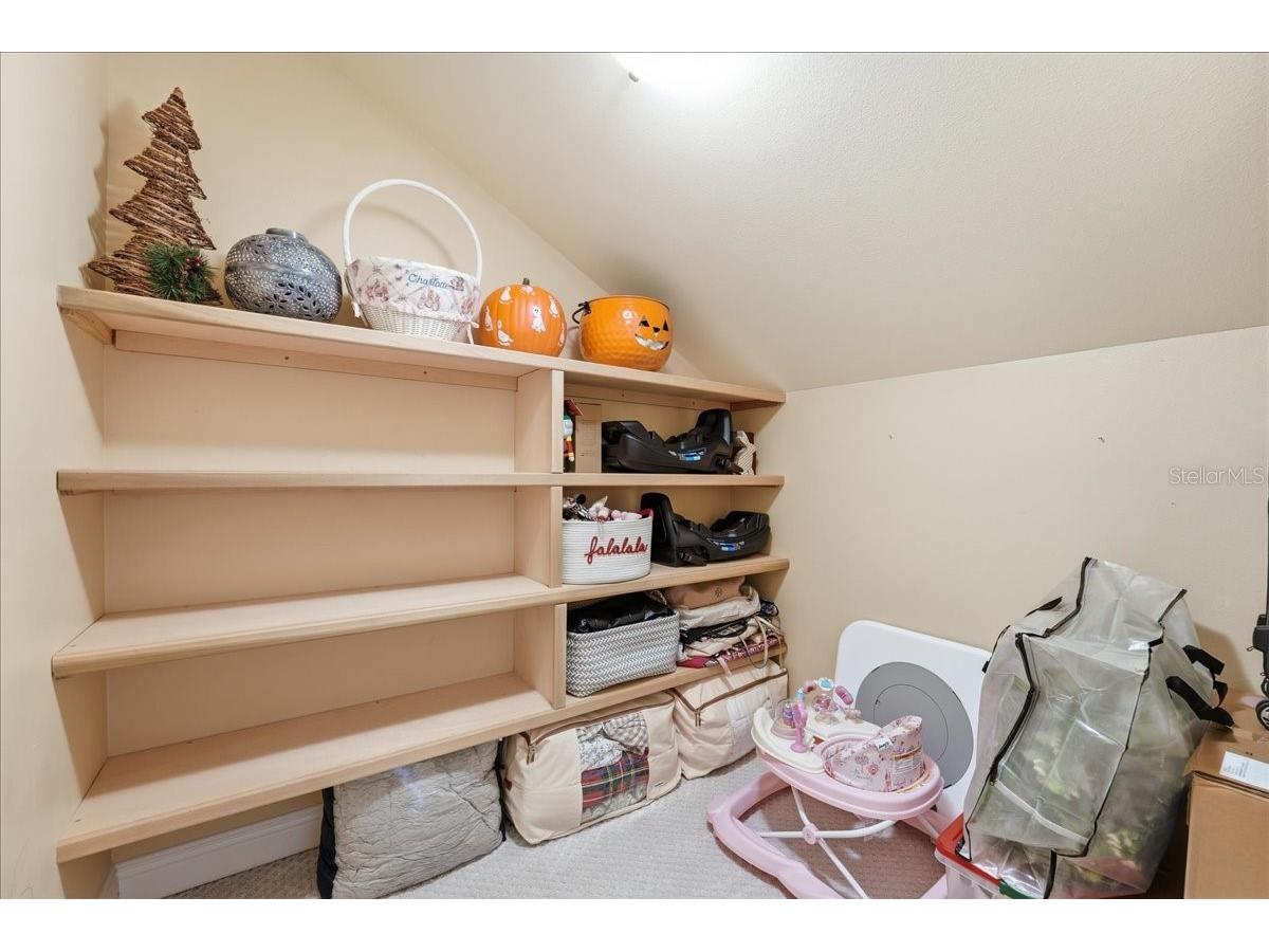 1190 Sugar Belt Drive Saint Cloud FL 34771 O6397601 image42