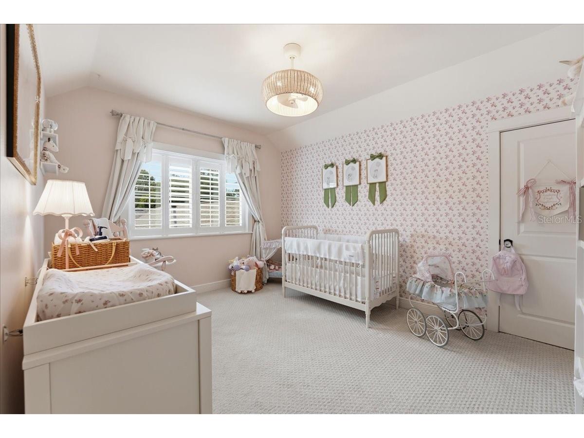 1190 Sugar Belt Drive Saint Cloud FL 34771 O6397601 image43