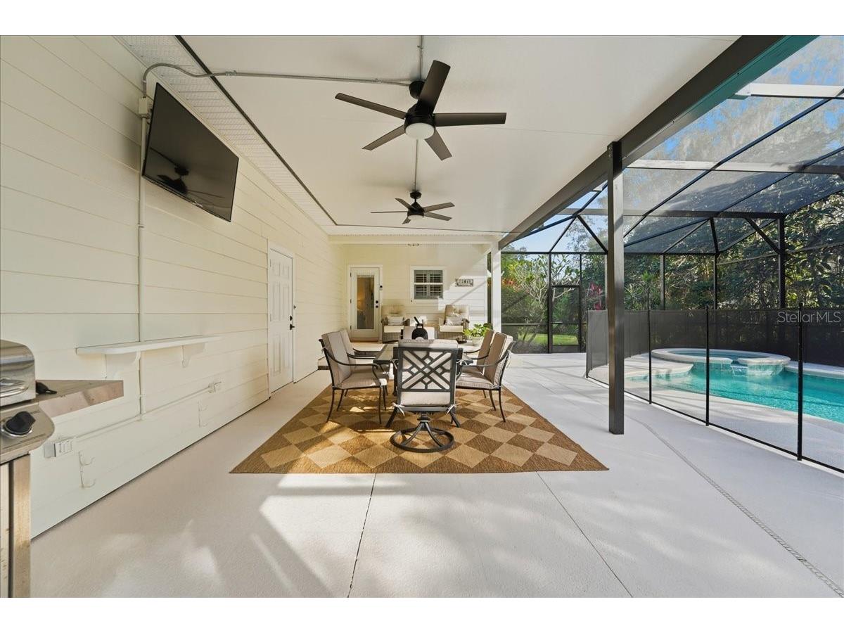 1190 Sugar Belt Drive Saint Cloud FL 34771 O6397601 image48