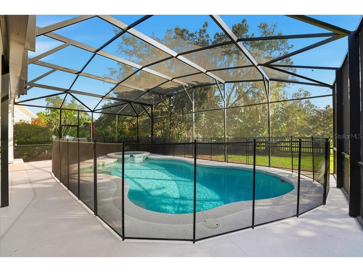 1190 Sugar Belt Drive Saint Cloud FL 34771 O6397601 image51