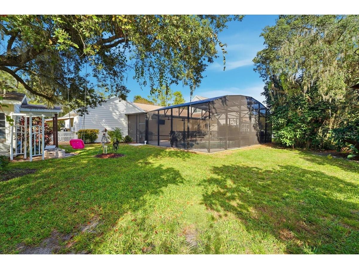 1190 Sugar Belt Drive Saint Cloud FL 34771 O6397601 image52