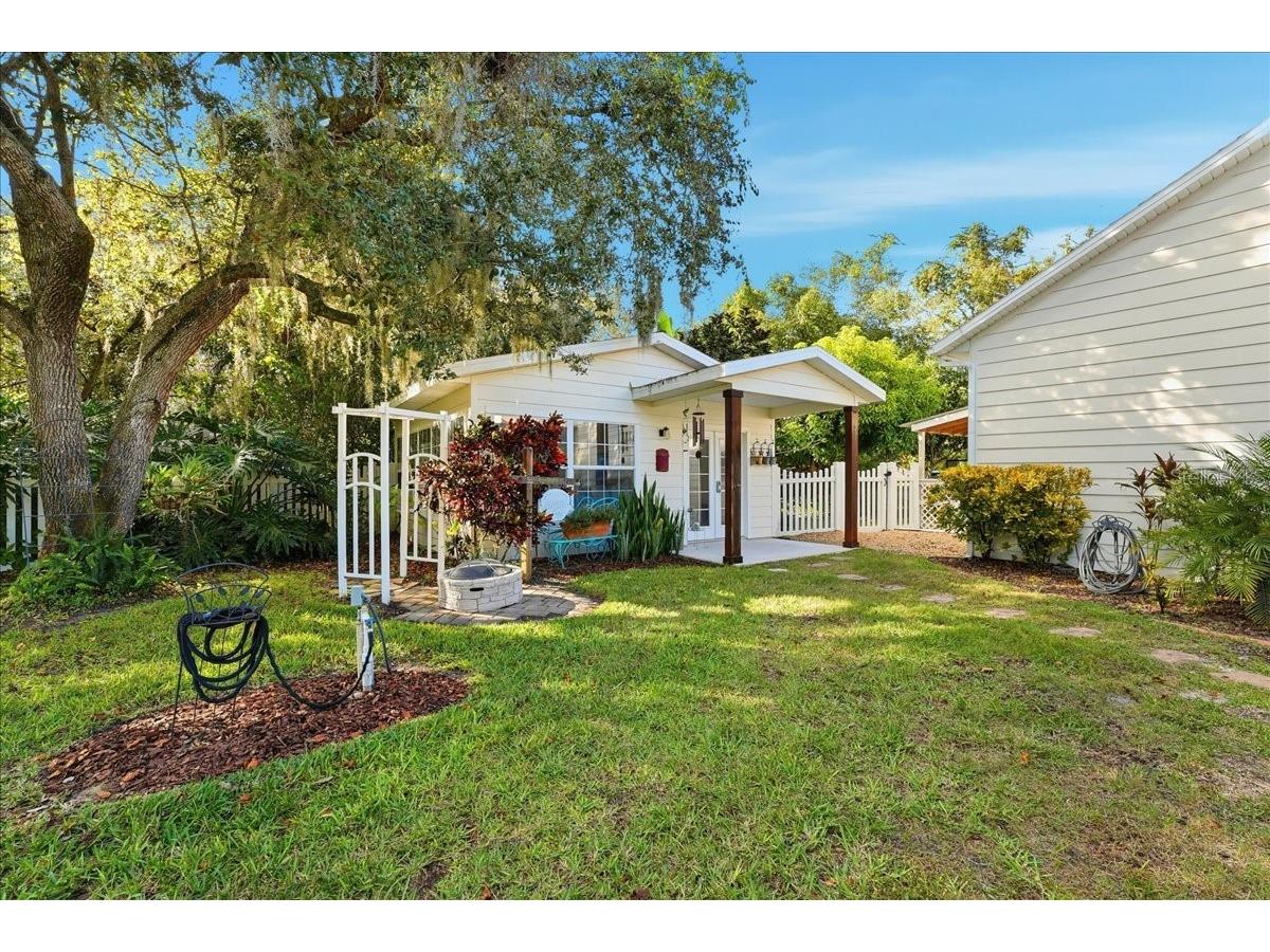 1190 Sugar Belt Drive Saint Cloud FL 34771 O6397601 image53