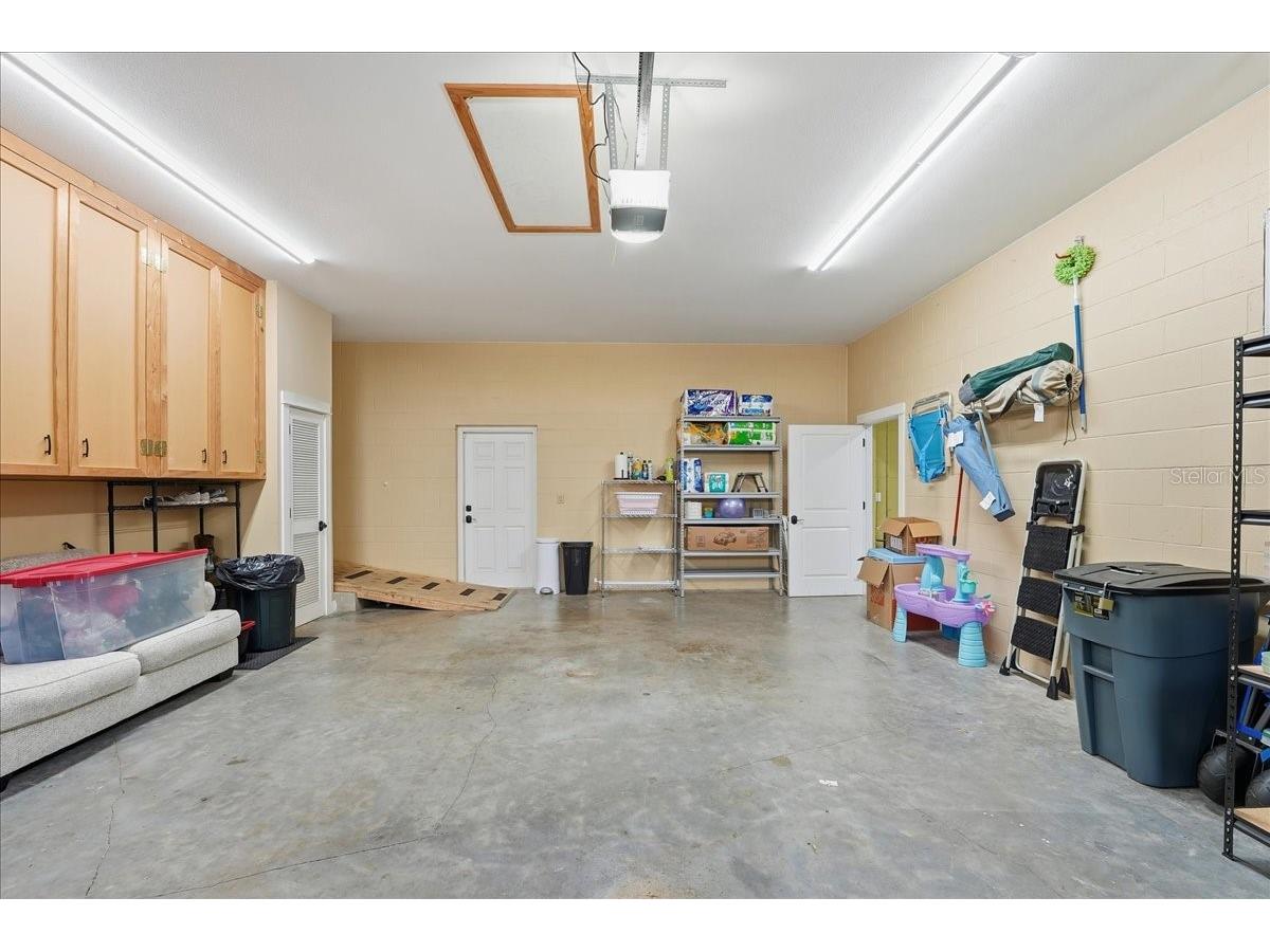 1190 Sugar Belt Drive Saint Cloud FL 34771 O6397601 image58