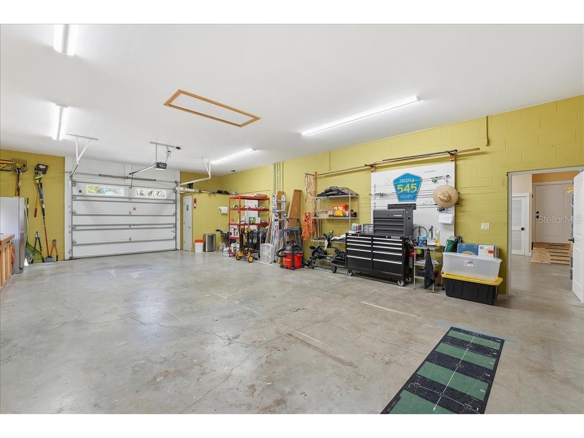1190 Sugar Belt Drive Saint Cloud FL 34771 O6397601 image59